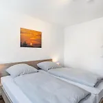 Apartment Roerig-plenz Schmallenberg