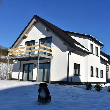 Roerig-plenz Apartment *