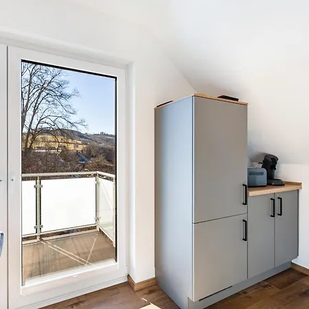 Roerig-plenz Schmallenberg