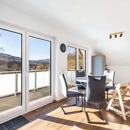 Roerig-plenz * Schmallenberg