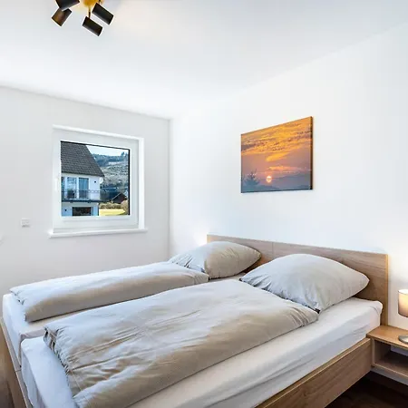 Roerig-plenz Schmallenberg