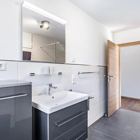 Roerig-plenz Apartment *
