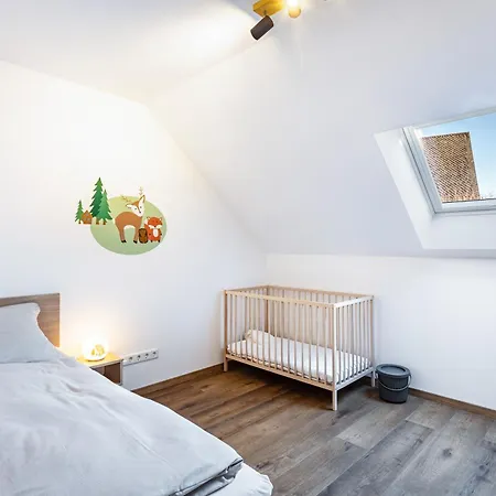 Roerig-plenz * Schmallenberg