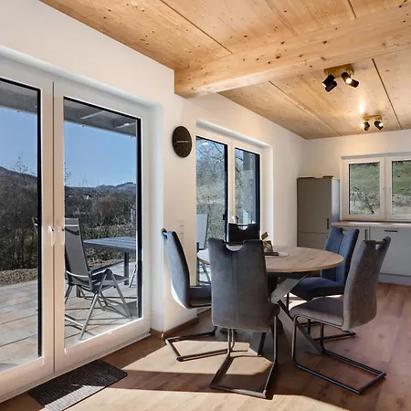 Apartment Roerig-plenz *