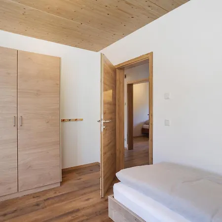 Roerig-plenz Apartment Schmallenberg