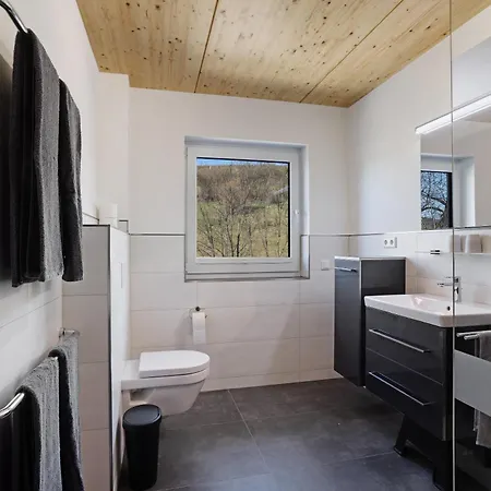 Apartment Roerig-plenz