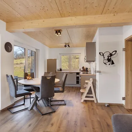 Roerig-plenz Schmallenberg