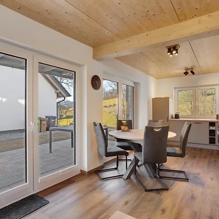 Roerig-plenz Apartment