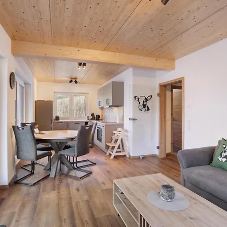 Roerig-plenz Schmallenberg