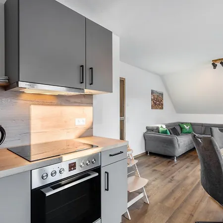 Roerig-plenz Schmallenberg