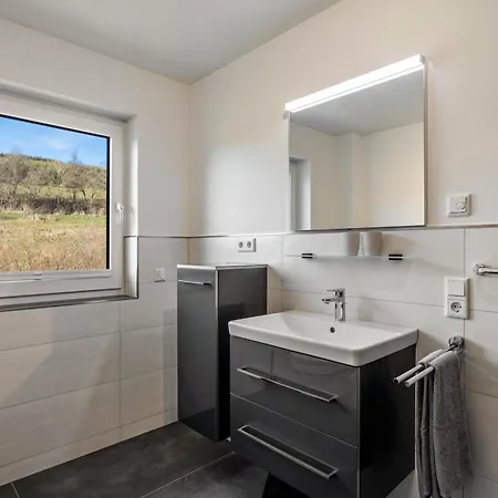 Apartment Roerig-plenz