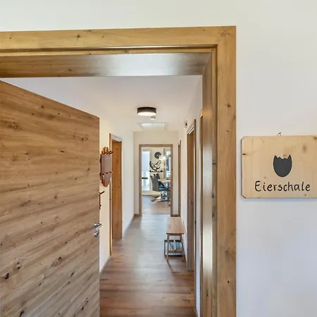 Roerig-plenz * Schmallenberg