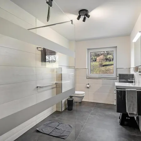 Apartment Roerig-plenz