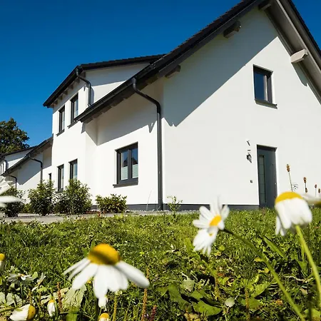 Apartment Roerig-plenz