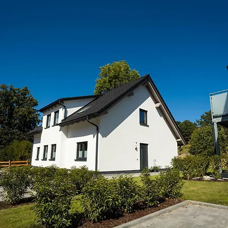 Roerig-plenz * Schmallenberg