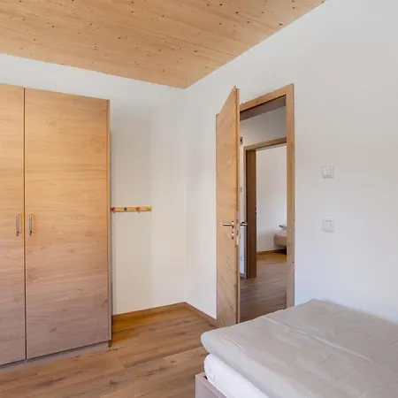 Apartment Roerig-plenz