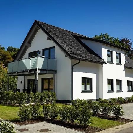 Roerig-plenz Schmallenberg