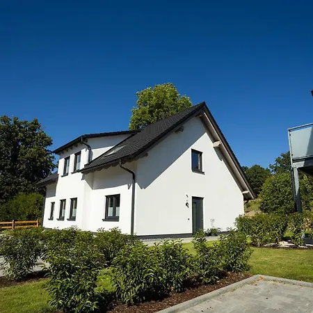 Appartement Roerig-plenz *