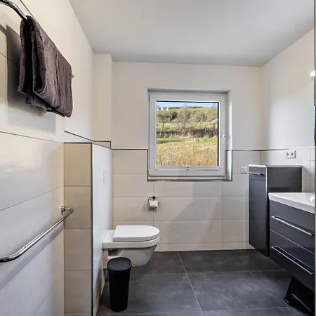 Appartement Roerig-plenz *