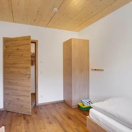 Roerig-plenz Appartement Schmallenberg