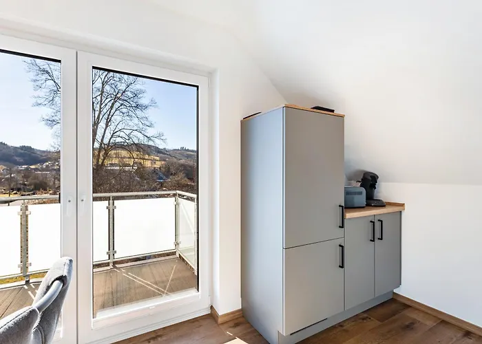 Rörig-plenz Schmallenberg