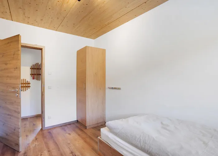 Rörig-plenz Schmallenberg