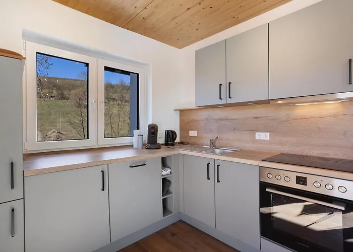 Rörig-plenz Schmallenberg