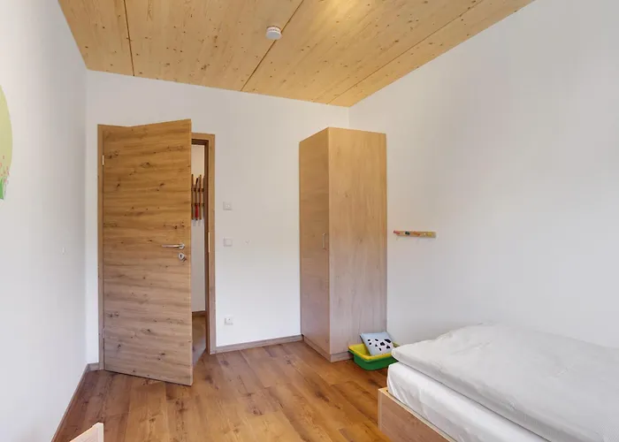 Rörig-plenz * Schmallenberg