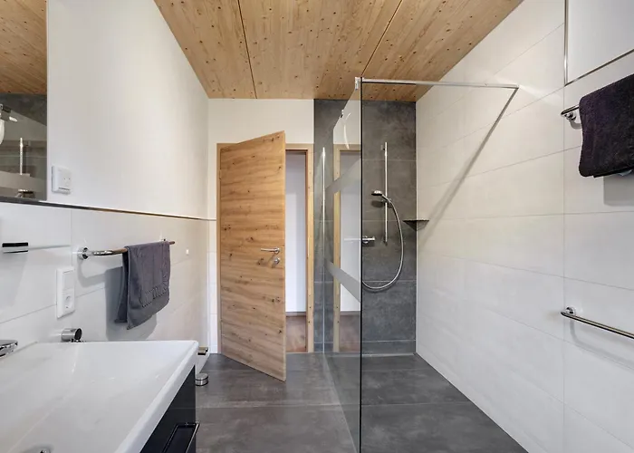 Apartment Rörig-plenz