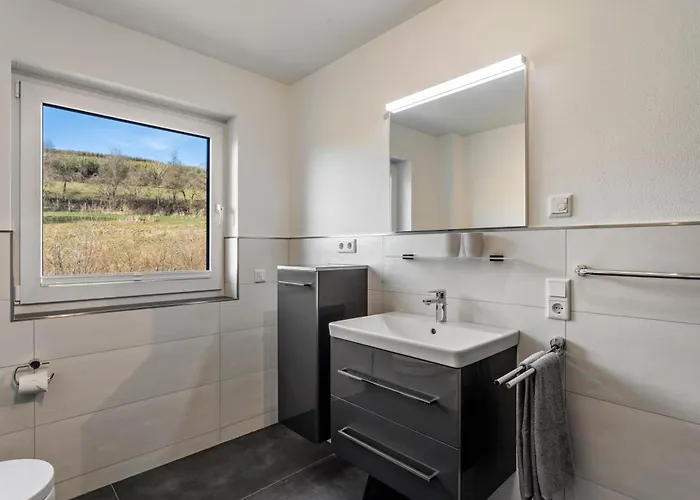 Apartment Rörig-plenz