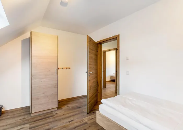 Rörig-plenz Schmallenberg