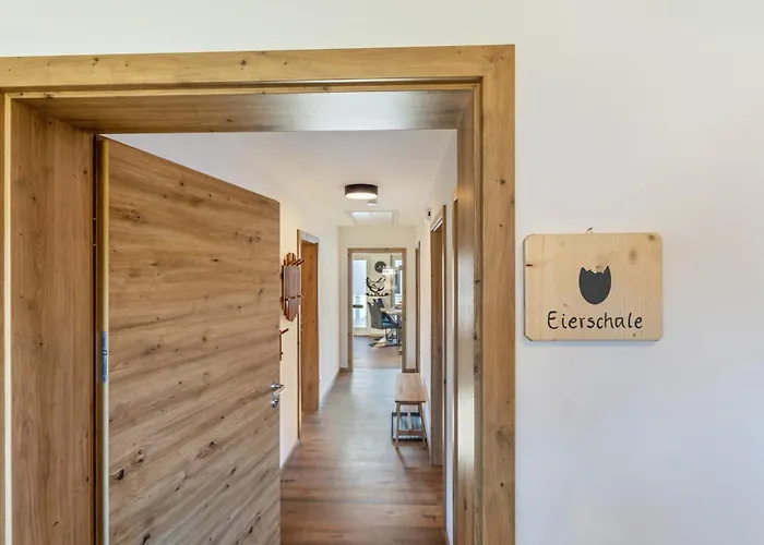 Rörig-plenz * Schmallenberg