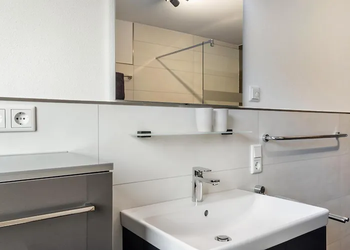 Apartment Rörig-plenz