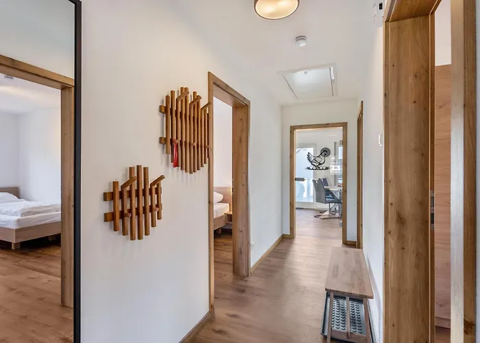 Rörig-plenz * Schmallenberg