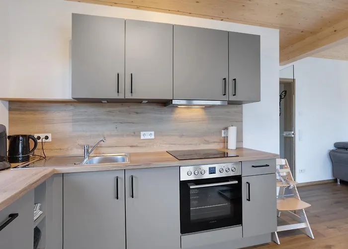 Rörig-plenz * Schmallenberg