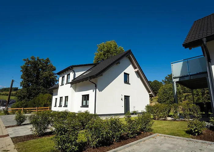 Rörig-plenz * Schmallenberg