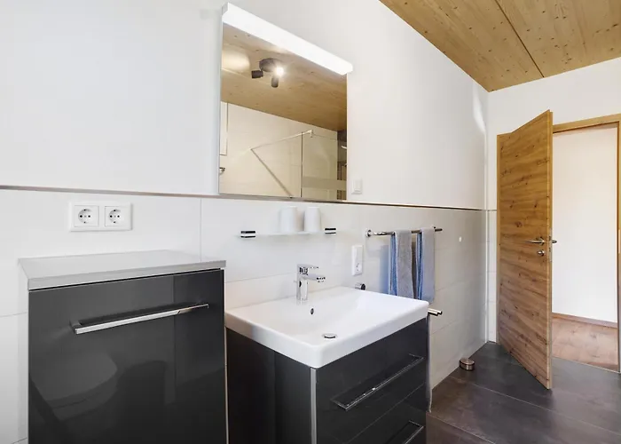 Rörig-plenz * Schmallenberg